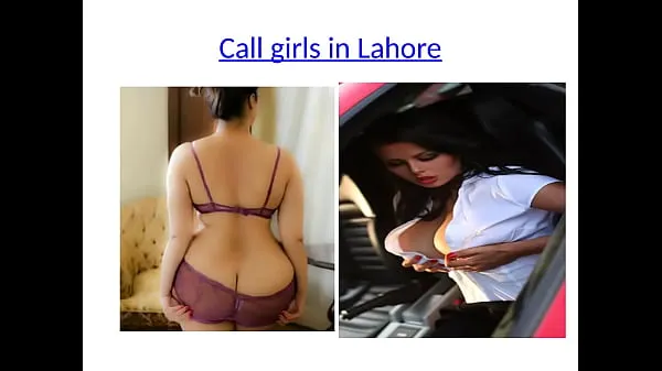 Quente girls in Lahore | Independent in Lahore tubo fresco