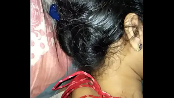 گرم Desi wife sex with husband in home تازہ ٹیوب