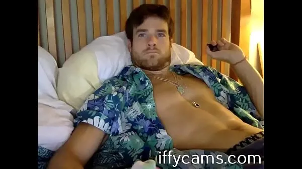 Forró Excorts the naked male to the webcam friss cső