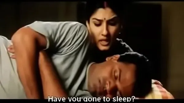 Vroča bollywood actress full sex video clear hindi audeo sveža cev