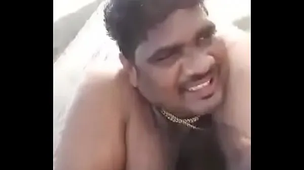 뜨거운 Telugu couple men licking pussy . enjoy Telugu audio 신선한 튜브