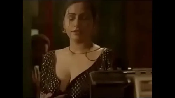 Ống nóng Khushbu bollywood sex tươi