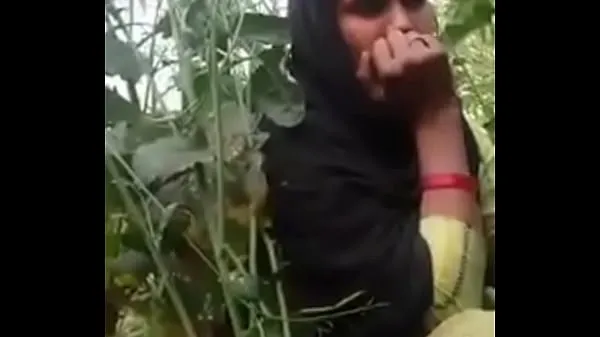 Indian girl xxx video sounds in hindi Tiub segar panas
