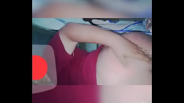 Hot My First Video Follow Me On Instgram follow me fresh Tube