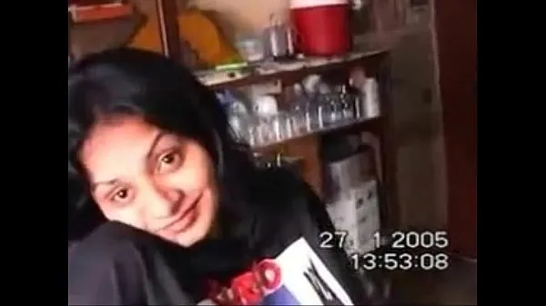 ร้อนแรง Bengali Scandal - Handjob porn tube video at หลอดสด