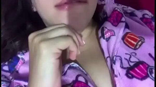 Hot Another video of my step cousin's whores fresh Tube