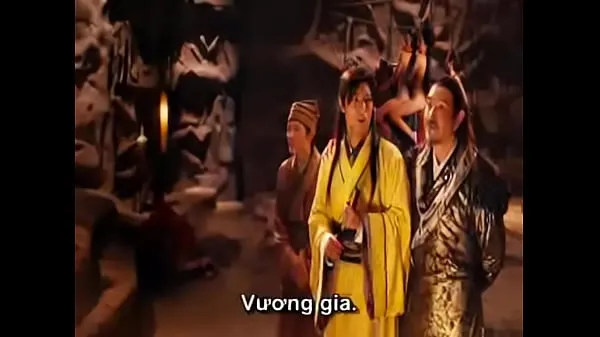 Ống nóng Sex and Zen - Part 2 - Viet Sub HD - View more at Trangiahotel.Vn tươi