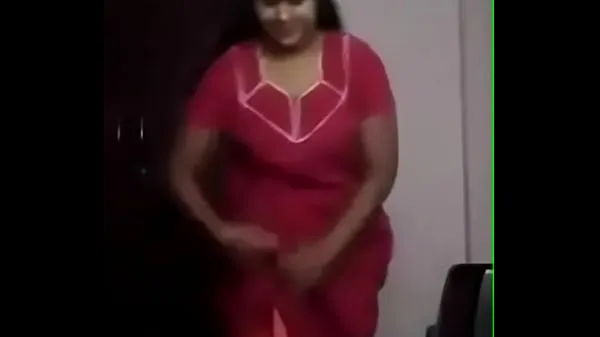 Hot fucking ma tamil neice fresh Tube