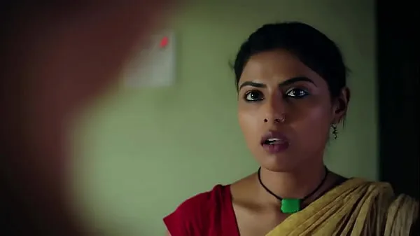 Vroča Why? | Indian Short Film | Real Caliber sveža cev