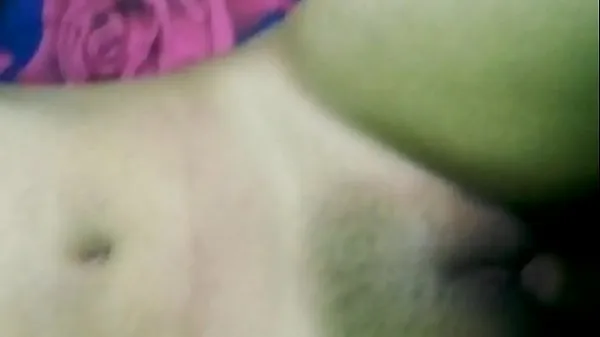 Hot this is my girlfriend and my videos fresh Tube