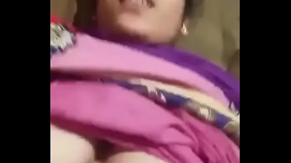 Indian Daughter in law getting Fucked at Home Tiub segar panas