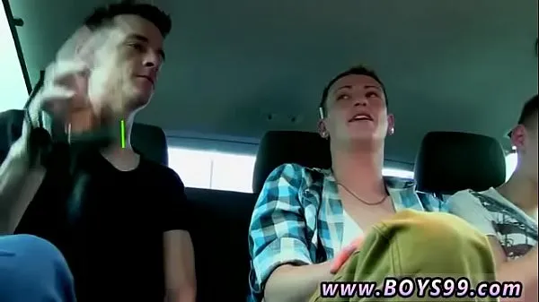 Hot Gay twink foot models xxx Troy was on his way to get a ticket for the fresh Tube