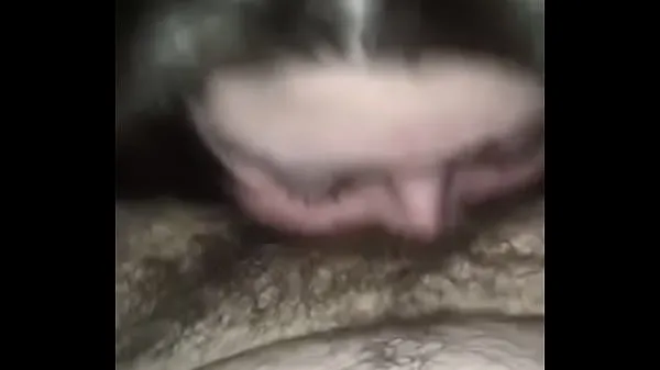 Chaud Transgender gets pussy eaten out by roommate Tube frais