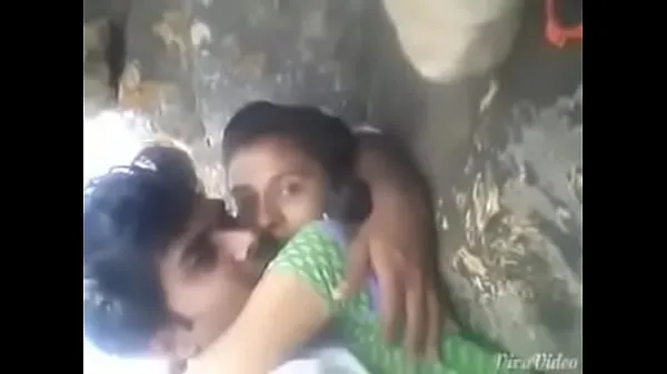 گرم Real sex video sonam gupta تازہ ٹیوب