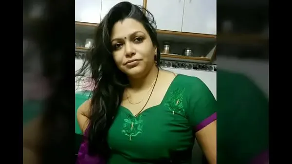 Hot Tamil item - click this porn girl for dating fresh Tube
