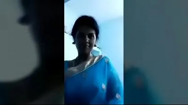 Varmt Desi fucking videos frisk rør