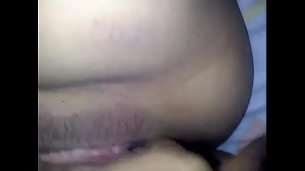 Hot woman touching (vagina only fresh Tube