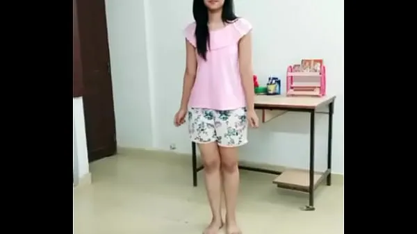 熱い義理の妹が踊る新鮮なチューブ