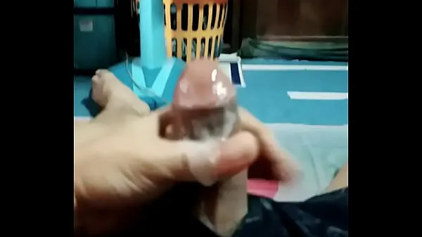Quente masturbate tubo fresco