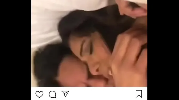 Hot Poonam Pandey real sex with fan fresh Tube