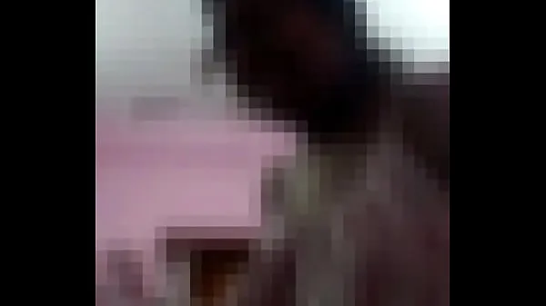 Ống nóng Tamil girl nude video tươi