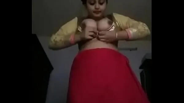 Hot plz give me some more videos of this hot bhabhi fresh Tube