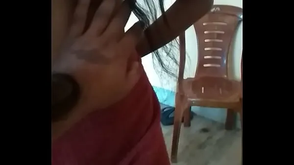 Vroča Desi 15 Sexy Girl in Resort sveža cev