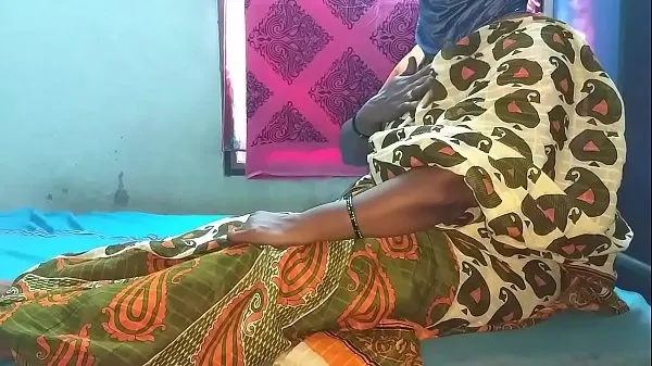 Gorąca horny north indian desi mature girl show boobs ass holes pussy holes on webcam świeża tuba