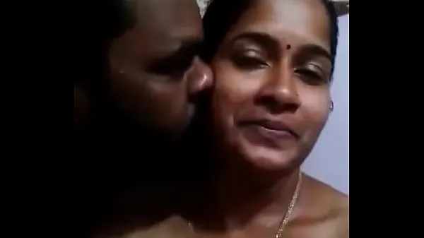 Hot Wife with boss for promotion chennai fresh Tube