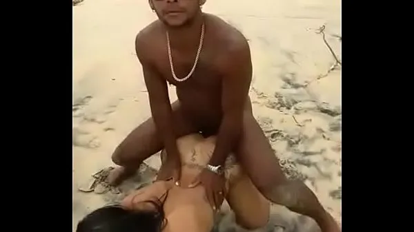 Sıcak Beach boy taze Tüp