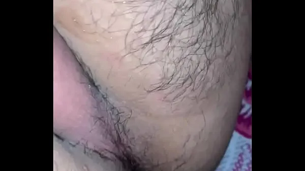 Hot Getting fuck by a married guy (my first time fresh Tube