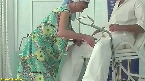 گرم hairy 92 years old granny rough fisted by a doctor تازہ ٹیوب