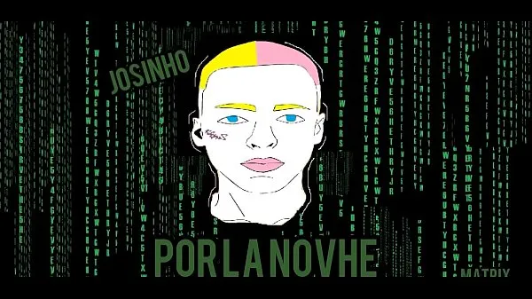 Hot josinho - By La Novhe fresh Tube