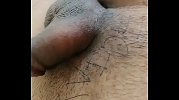 뜨거운 Cock video 신선한 튜브