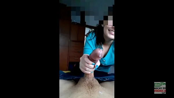 Hete There are two types of women, those who like cum inside and these ... compilation amateur mexican external cumshots college teens receiving milk verse buis