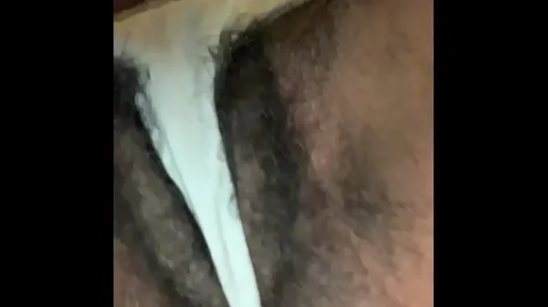 Tabung segar My Hairy Pussy Is The Star Of My Snaps panas