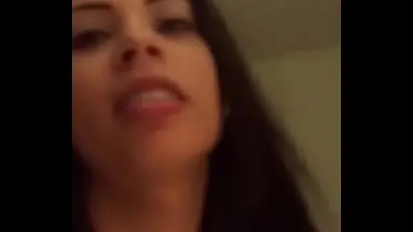 Hot Rich Venezuelan caraqueña whore has a threesome with her friend in Spain in a hotel fresh Tube