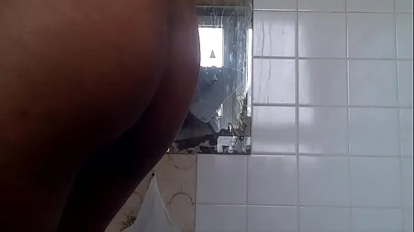 Hot hottest indian ass shemale tight brown ass fresh Tube
