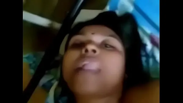 Hot Sister with me Tamil fresh Tube