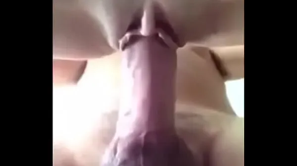 뜨거운 pleasure ejaculation video Cum 신선한 튜브