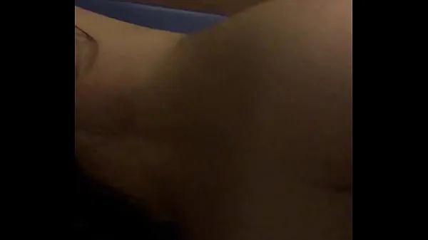 Hot fucking with colombia 18 years old fresh Tube