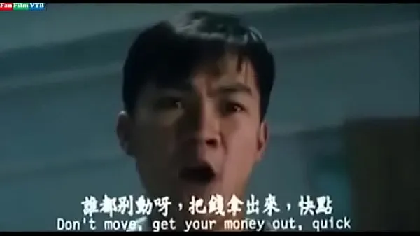 Kuuma Hong Kong odd movie - ke Sac Nhan 11112445555555555cccccccccccccccc tuore putki