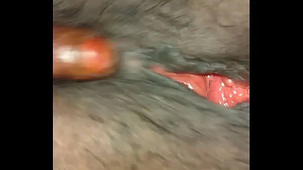 Hot Spread My Fat Pussy Make It Squirt fresh Tube
