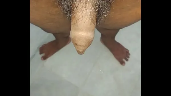 South Tamil cock straight gay with mole Tiub segar panas