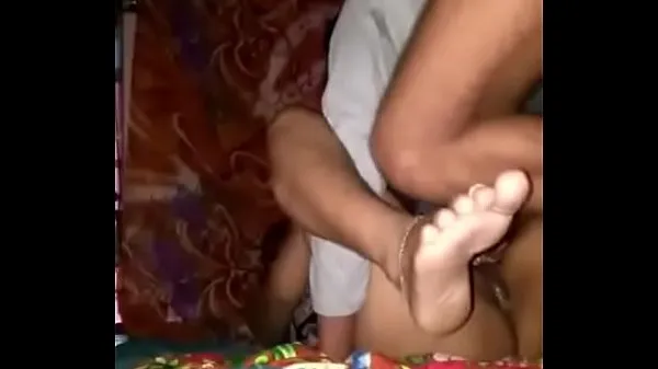 Sıcak Muslim guy fucks marathi woman from nashik taze Tüp