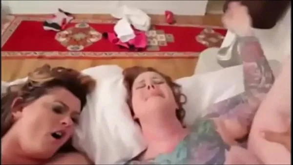 Hot Sexy fat pussies - Compilation fresh Tube