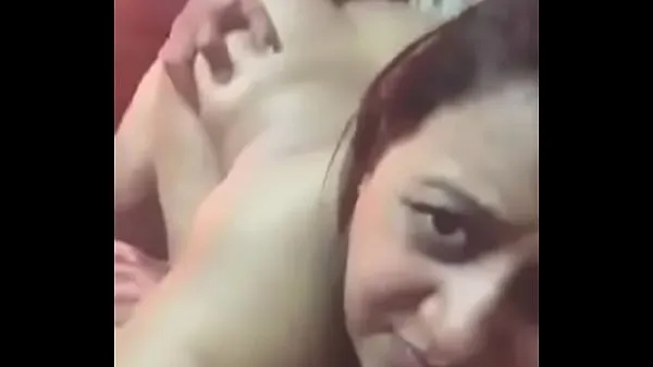 Sister-in-law made mare pussy and ass chudwai chila chilla ke أنبوب جديد ساخن