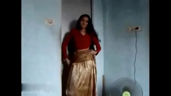 ร้อนแรง Indian Girl Fucked By Her Neighbor Hot Sex Hindi Amateur Cam หลอดสด