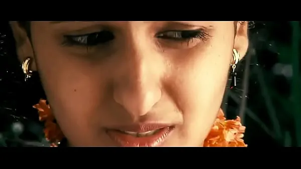 Kuuma Monica tamil actress hot tuore putki