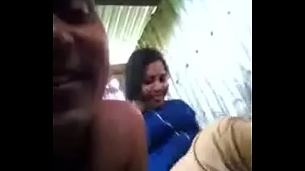Assam university girl sex with boyfriend Tiub segar panas